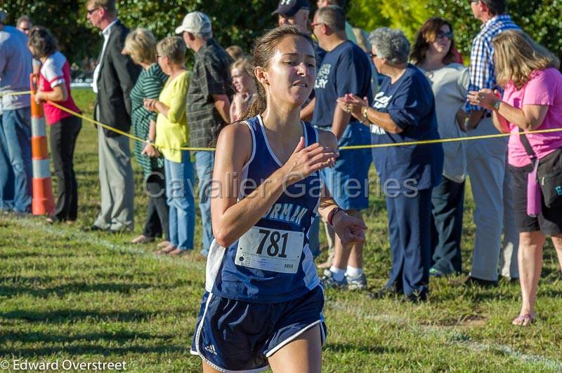 XC Girls  (363 of 384).jpg